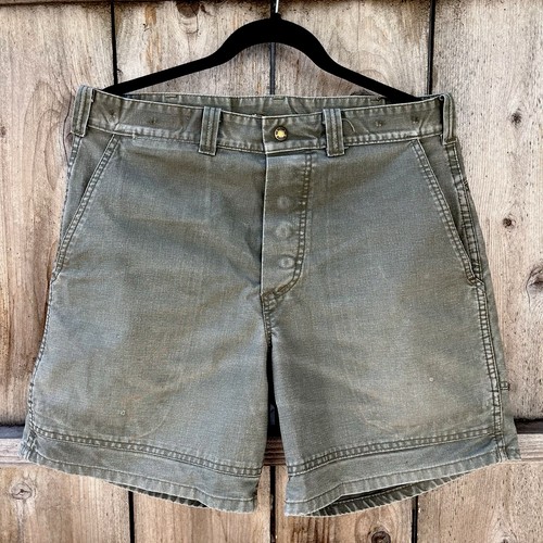 Filson 576 pantaloncini - filson,