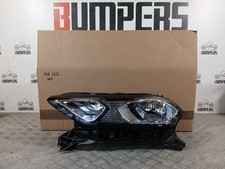 CITROEN DS3 CROSSBACK MK2