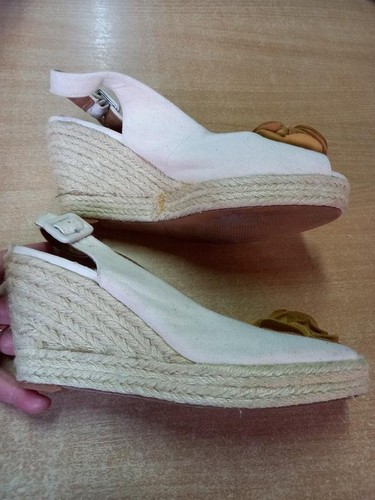 Scarpe donna clarks tacco - donna,