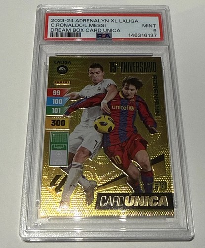 Lionel messi cristiano - messi,,