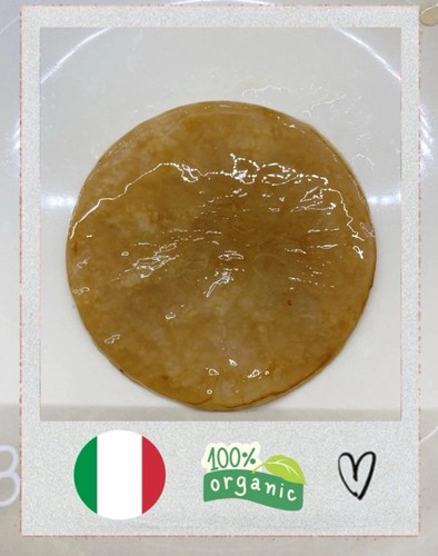 Kombucha scoby ricetta - kombucha,