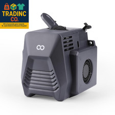 Estrusore Stampante 3D per