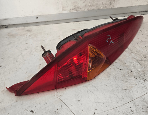 46523770 fanale post fiat - 46523770, post.