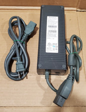 Official OEM Microsoft Xbox