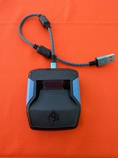 Cronus zen controller - cronus,