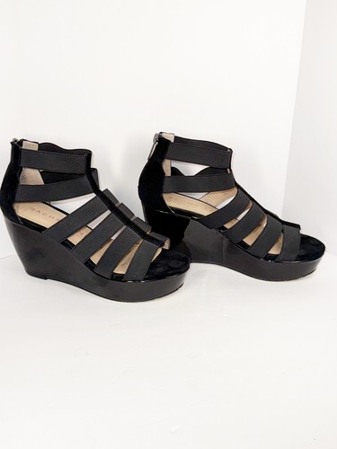Sandalo sacha london omega - sandalo,
