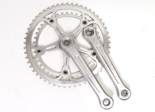 Guarnitura campagnolo super - guarnitura,