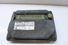 Centralina BMW R1100 RT 2003