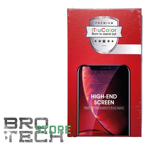 Display iphone soft oled - iphone,