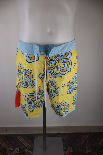 Sundek costume pantaloncino - sundek,