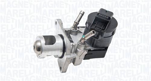 Magneti marelli 571822112187 - magneti,