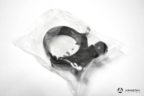 Attacco eaw 164 18100 - attacco,