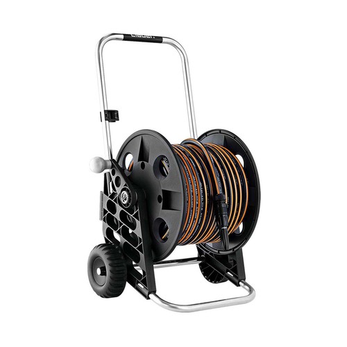 Claber kit pronto carrello - claber, 30