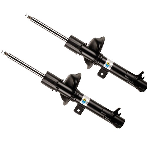 Ammortizzatori bilstein b4 - 2,