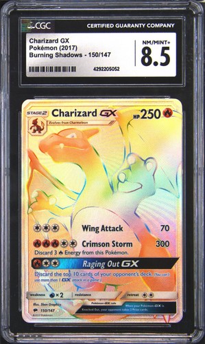 2017 pokemon burning - 2017,