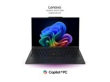 Lenovo ThinkPad X1 Carbon G13