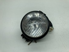 FARO FANALE PROIETTORE