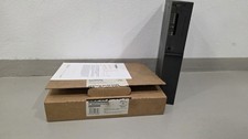 S7-400 CPU 6ES7414-3XJ04-0AB0 Siemens 6ES74143XJ040AB0 *New*