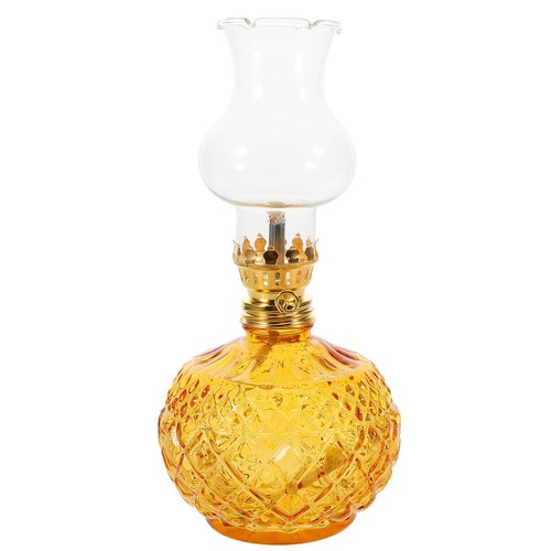 Luce olio ambiente - ad, casa