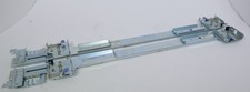 Rail set for dell poweredge - set,