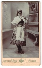 Fotografia Antonin Wildt