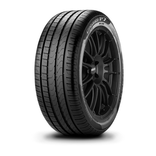 Pirelli cinturato blue - cinturato, p7
