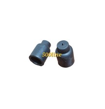 Gommino protezione giunto filo