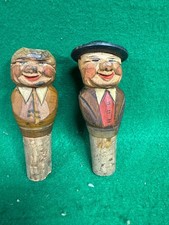 lotto 2pz tappi bottiglia