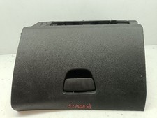 CASSETTO PORTA OGGETTI PER