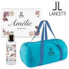 Lancetti Parfum d’Été