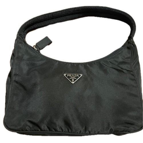Borsa mano prada - prada, una