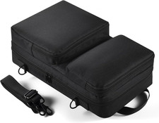 Borsa per Pioneer DJ