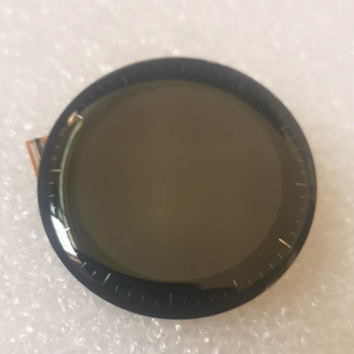Schermo display lcd assemblato - display,