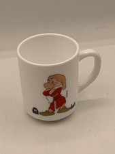 Tazza tazza Disney Dreft olio