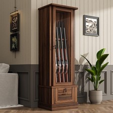 Cassaforte per pistola 10