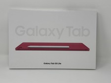 ✨ Samsung Galaxy Tab S10