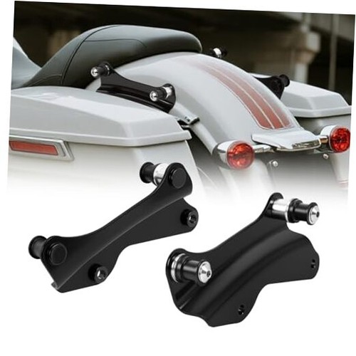 Kit ferramenta docking per