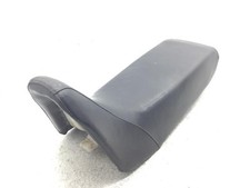 SELLA SADDLE RIFODERATA YAMAHA XT Z TENERE' 660 1992 3YF