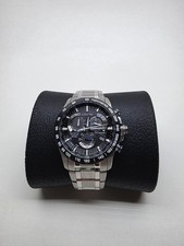 Orologio Cronografo Citizen