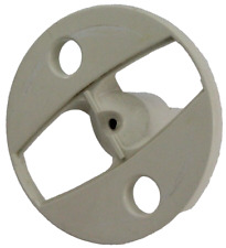 PORTA COLTELLO BRAUN MC1  MC-1