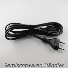 Euro 8 Cavo Di Rete Spina 1,8M