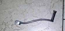 YAMAHA XS 650  750 850 PEDALE CAMBIO 2J21811101 / GEAR PEDAL