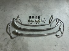 Fiat 500 epoca kit completo - fiat, l