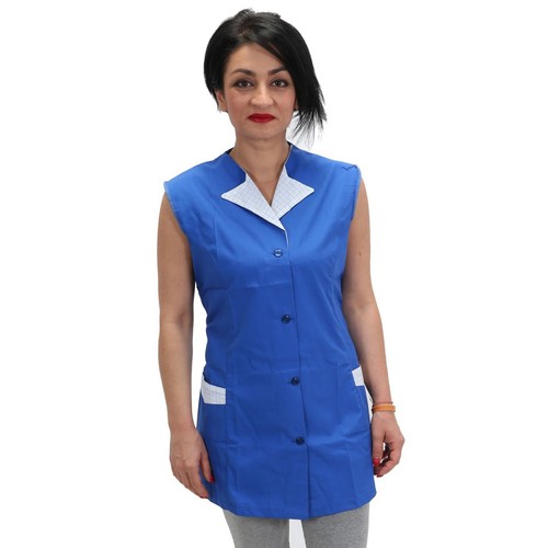 Casacca camice donna lavoro - camice,