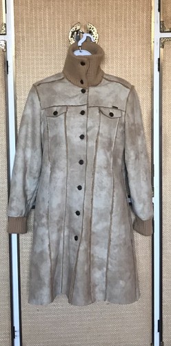 Cappotto invernale donna onyx - invernale,