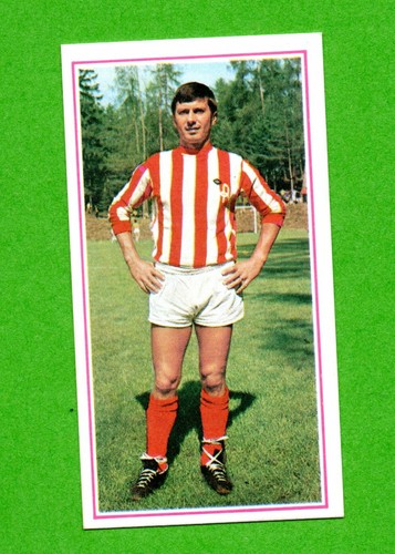 Calciatori panini 1970 - calciatori, 71