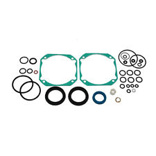 Ricambio kit guarnizioni FAAC 490329 tenute per pistoni idraulici 400 