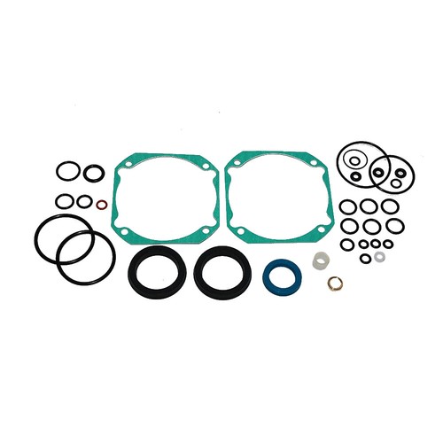 Ricambio kit guarnizioni faac - kit,