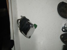 DEVIO LUCI INTERRUTTORE