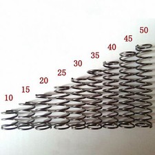 Filo diametro 3mm OD 15 -